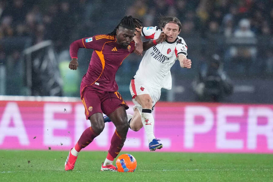 AS-Roma-vs-AC-Milan